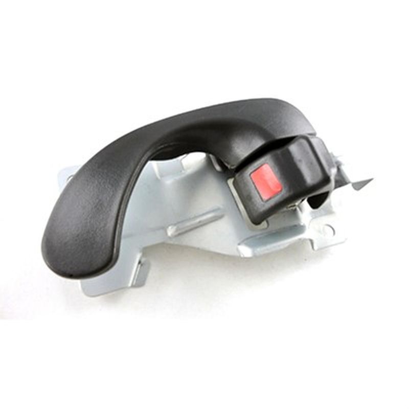TechPro MI1353108 Interior Door Handle - Front Right