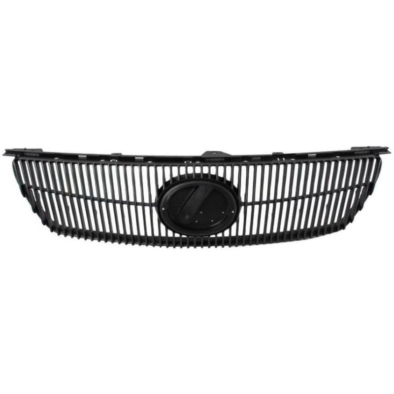 TechPro MI1763101 Fender Liner - Rear Right