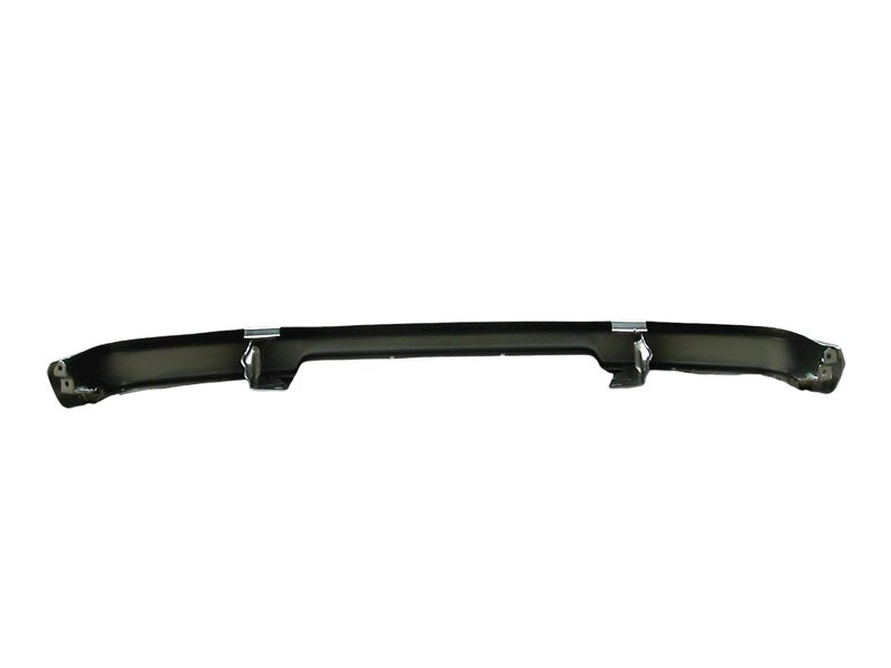 TechPro NI1002132 Bumper Face Bar - Front
