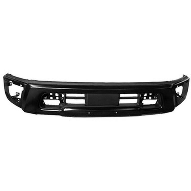 TechPro NI1002156 Bumper Face Bar - Front