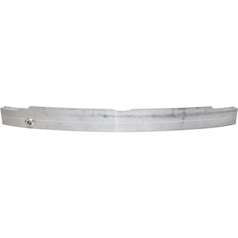 TechPro NI1006127 Bumper Cover Reinforcement - Front