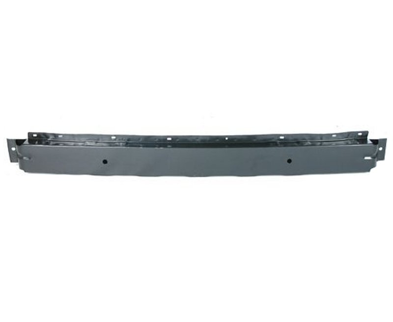 TechPro NI1006130 Bumper Cover Reinforcement - Front