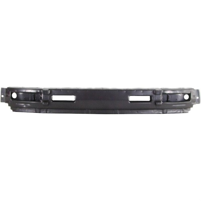 TechPro NI1006133 Bumper Cover Reinforcement - Front