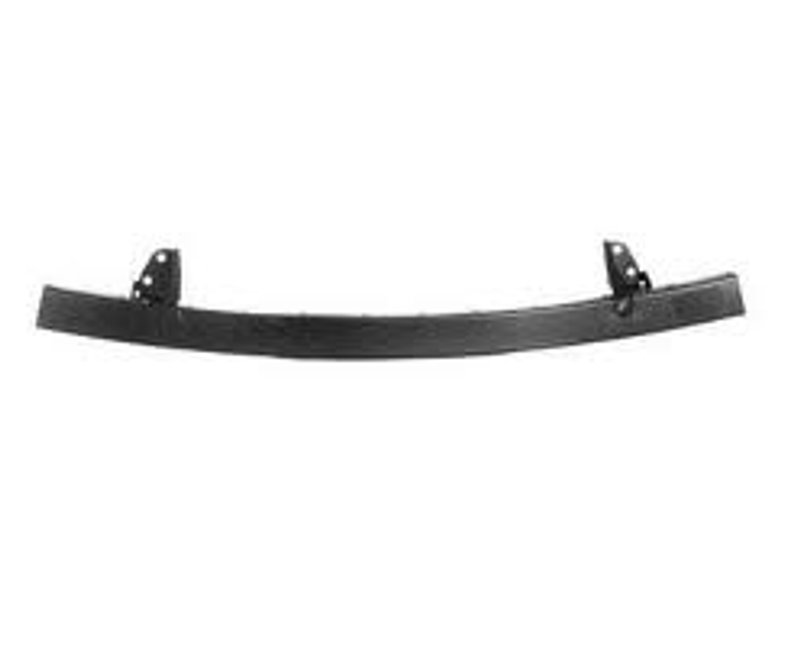 TechPro NI1006161 Bumper Cover Reinforcement - Front
