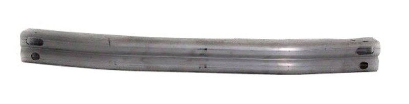 TechPro NI1006166 Bumper Cover Reinforcement - Front