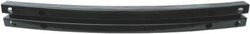 TechPro NI1006215 Bumper Cover Reinforcement - Front