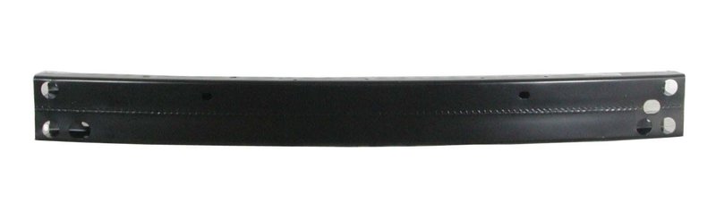 TechPro NI1006218 Bumper Cover Reinforcement - Front