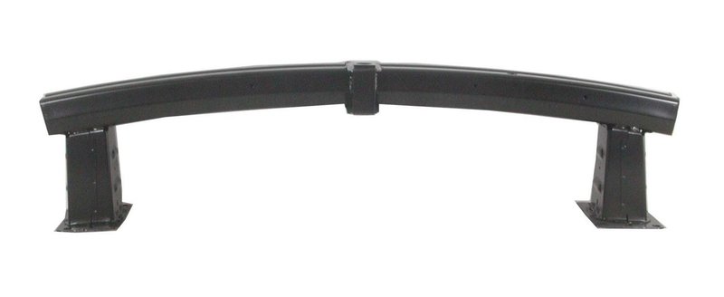 TechPro NI1006219 Bumper Cover Reinforcement - Front