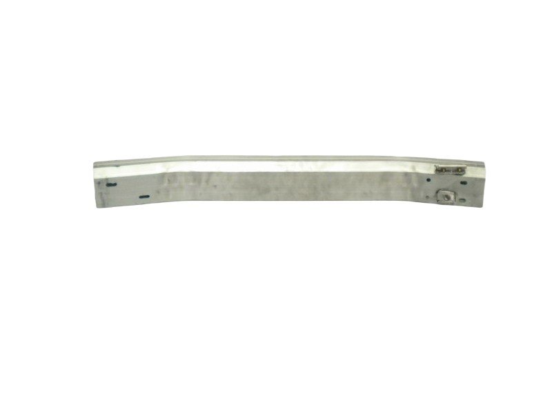TechPro NI1006226 Bumper Cover Reinforcement - Front
