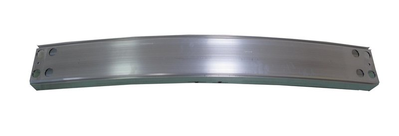 TechPro NI1006239 Bumper Cover Reinforcement - Front