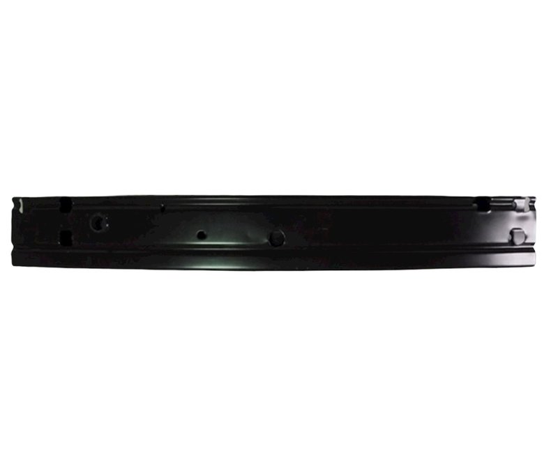 TechPro NI1006240 Bumper Cover Reinforcement - Front