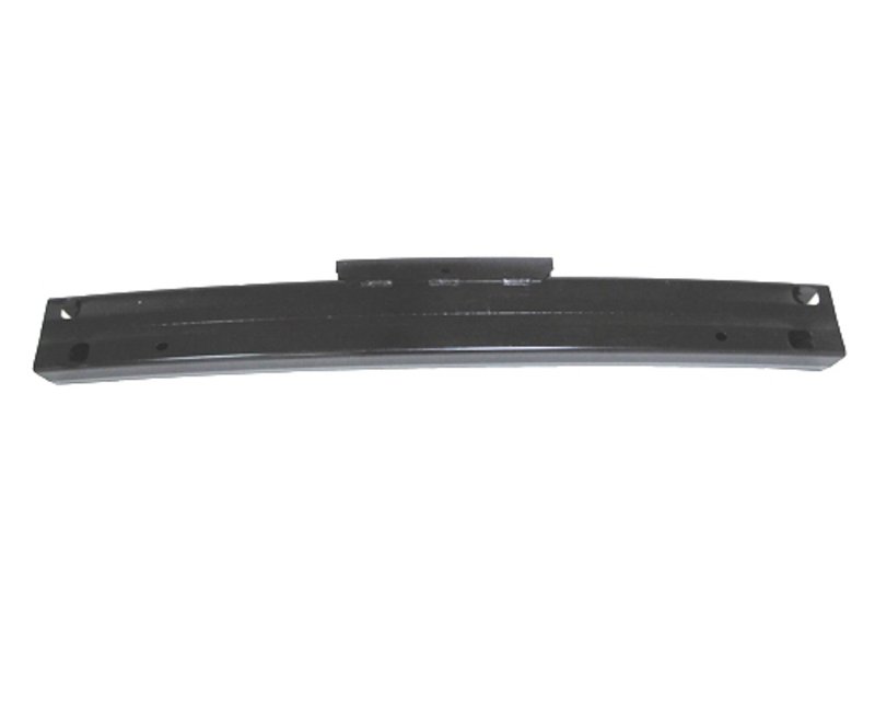 TechPro NI1006241C Bumper Cover Reinforcement - Front
