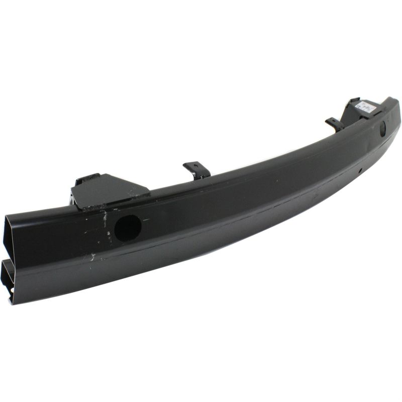 TechPro NI1006243 Bumper Cover Reinforcement - Front