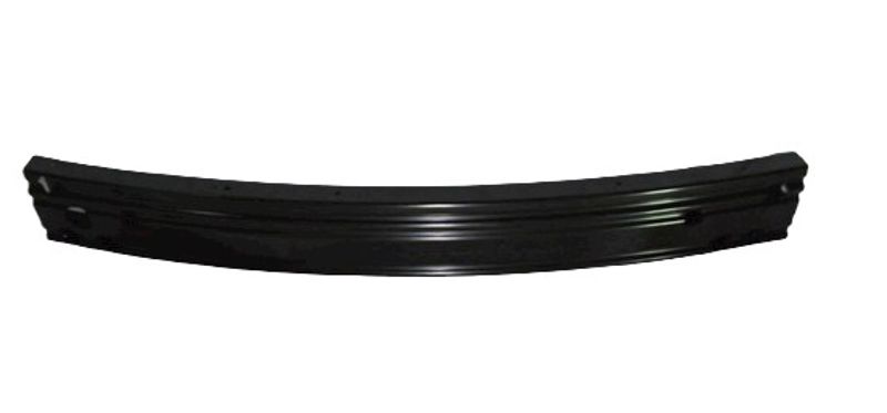 TechPro NI1006244C Bumper Cover Reinforcement - Front