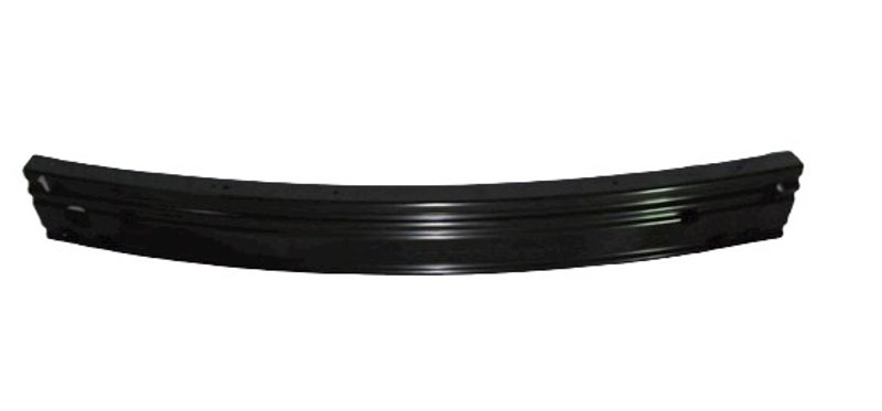 TechPro NI1006244 Bumper Cover Reinforcement - Front