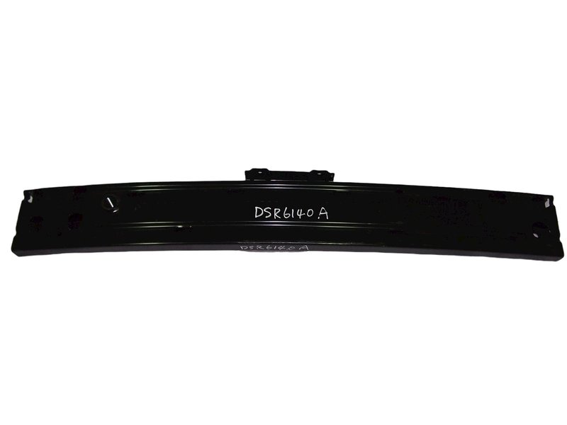 TechPro NI1006245 Bumper Cover Reinforcement - Front