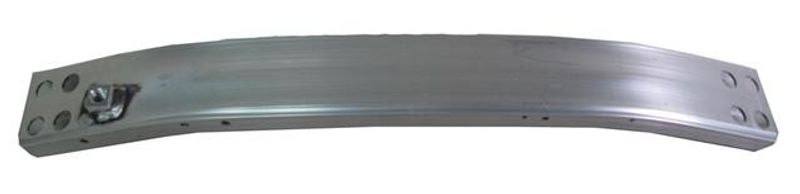 TechPro NI1006247C Bumper Cover Reinforcement - Front