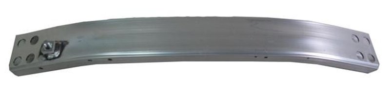 TechPro NI1006247 Bumper Cover Reinforcement - Front