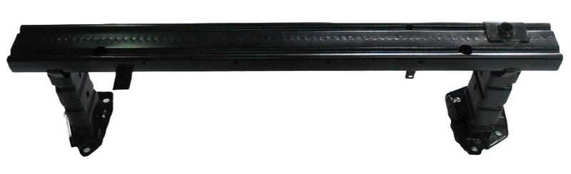 TechPro NI1006248C Bumper Cover Reinforcement - Front