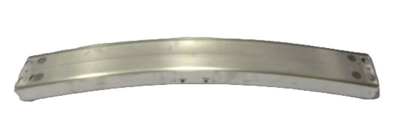 TechPro NI1006251C Bumper Cover Reinforcement - Front