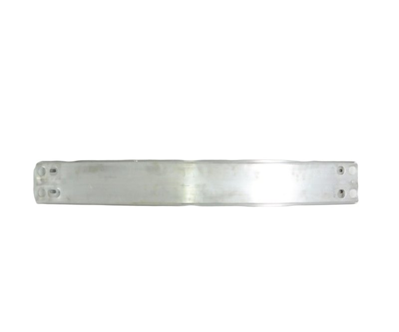 TechPro NI1006253 Bumper Cover Reinforcement - Front