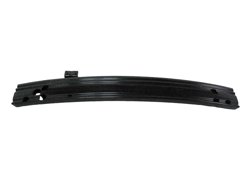 TechPro NI1006254C Bumper Cover Reinforcement - Front