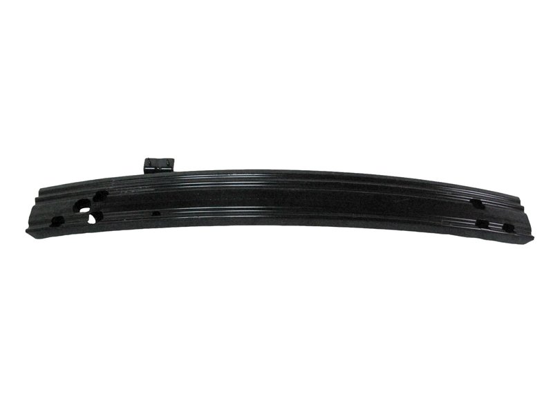 TechPro NI1006254 Bumper Cover Reinforcement - Front