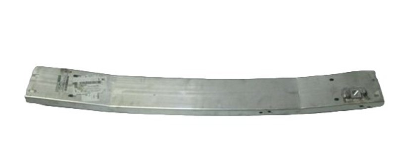 TechPro NI1006255 Bumper Cover Reinforcement - Front