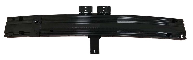 TechPro NI1006259 Bumper Cover Reinforcement - Front