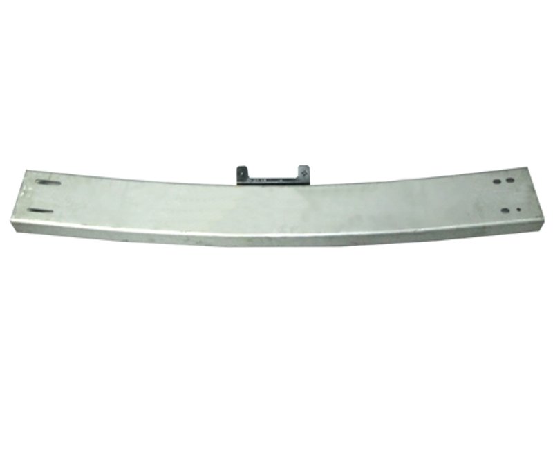 TechPro NI1006262 Bumper Cover Reinforcement - Front