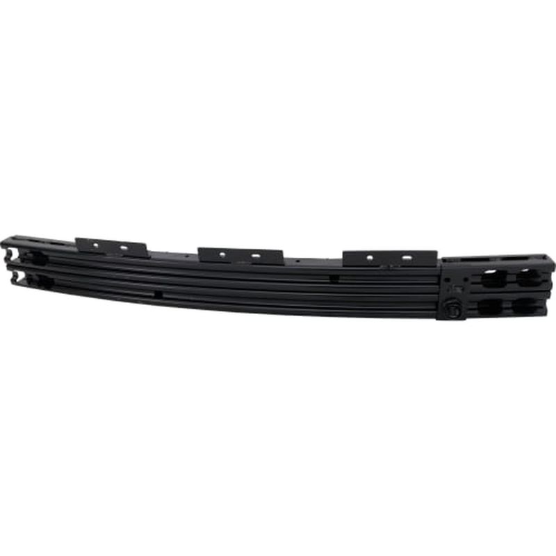 TechPro NI1006267C Bumper Cover Reinforcement - Front