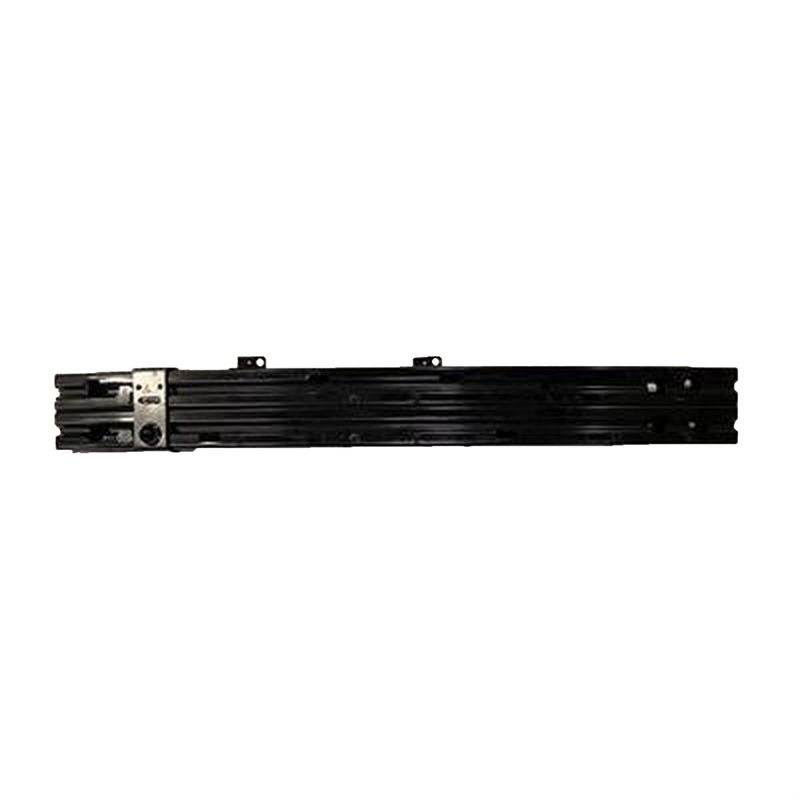 TechPro NI1006268C Bumper Cover Reinforcement - Front