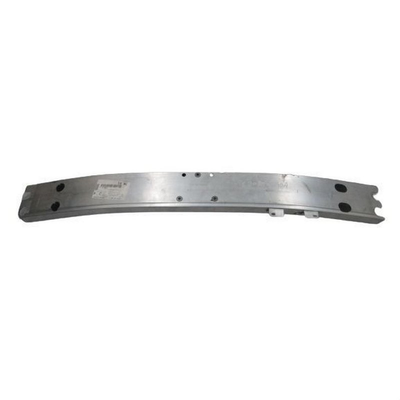 TechPro NI1006271 Bumper Cover Reinforcement - Front