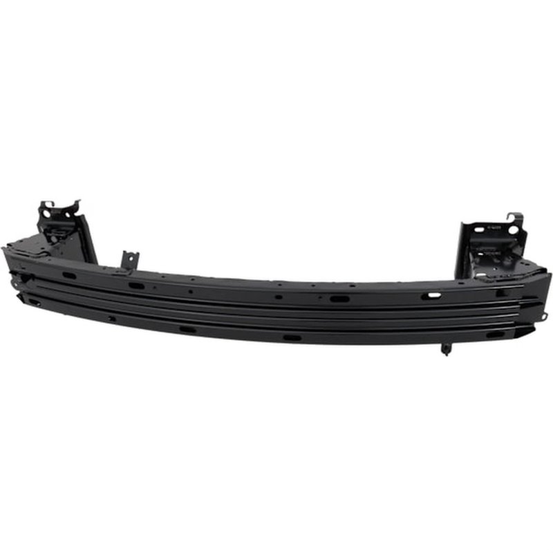 TechPro NI1006272 Bumper Cover Reinforcement - Front