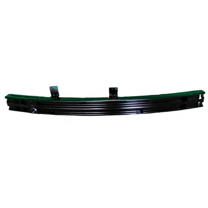 TechPro NI1006273 Bumper Cover Reinforcement - Front