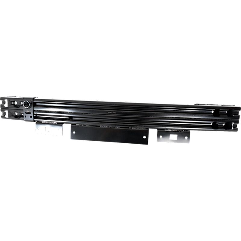 TechPro NI1006274 Bumper Cover Reinforcement - Front