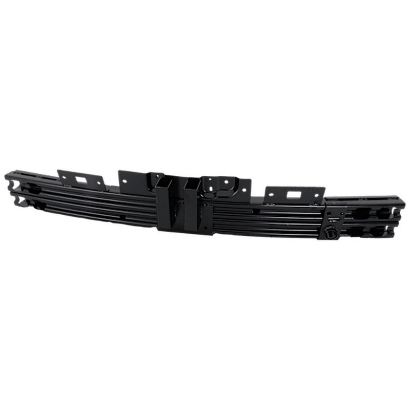TechPro NI1006275C Bumper Cover Reinforcement - Front