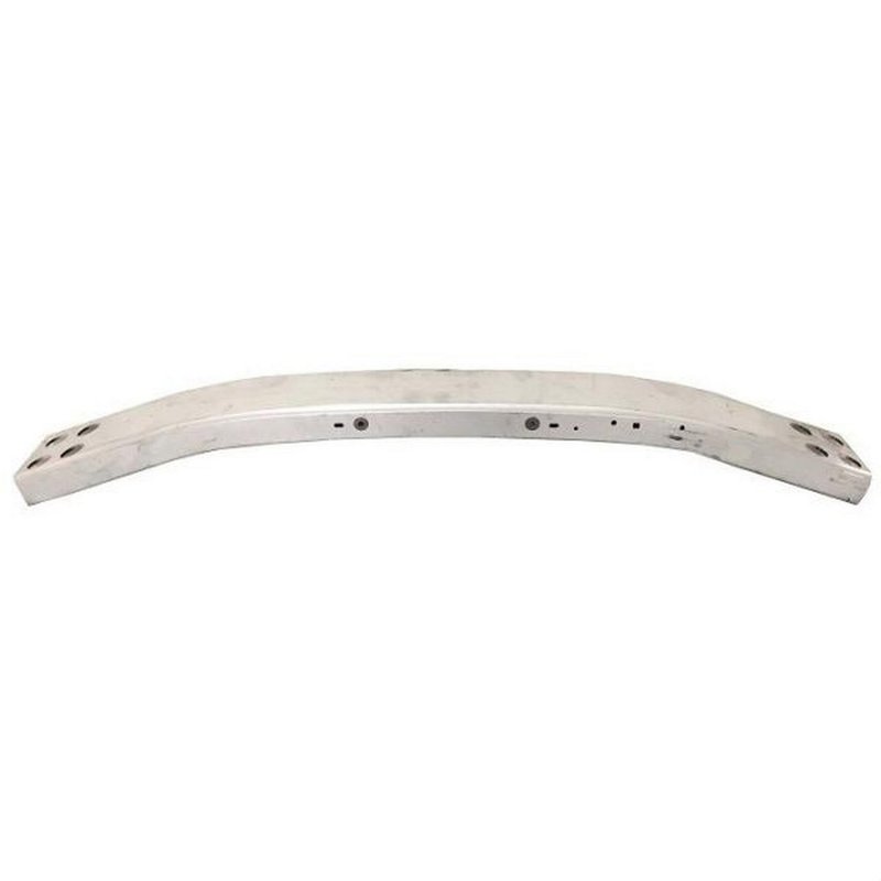 TechPro NI1006277 Bumper Cover Reinforcement - Front