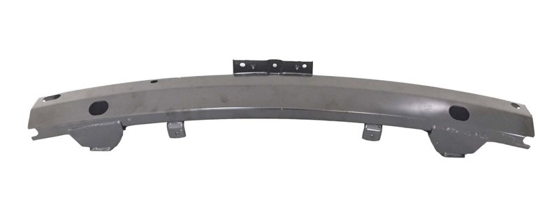 TechPro NI1006278 Bumper Cover Reinforcement - Front