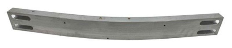 TechPro NI1006280 Bumper Cover Reinforcement - Front