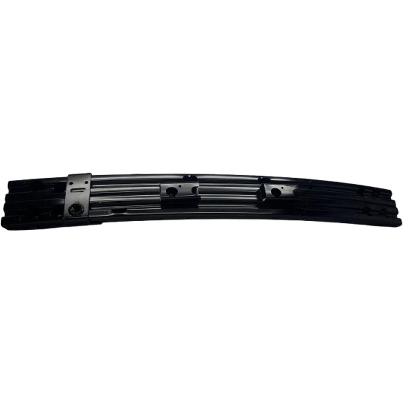 TechPro NI1006281 Bumper Cover Reinforcement - Front