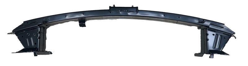 TechPro NI1006283 Bumper Cover Reinforcement - Front Lower