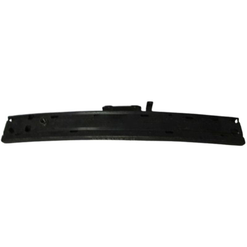 TechPro NI1006285C Bumper Cover Reinforcement - Front