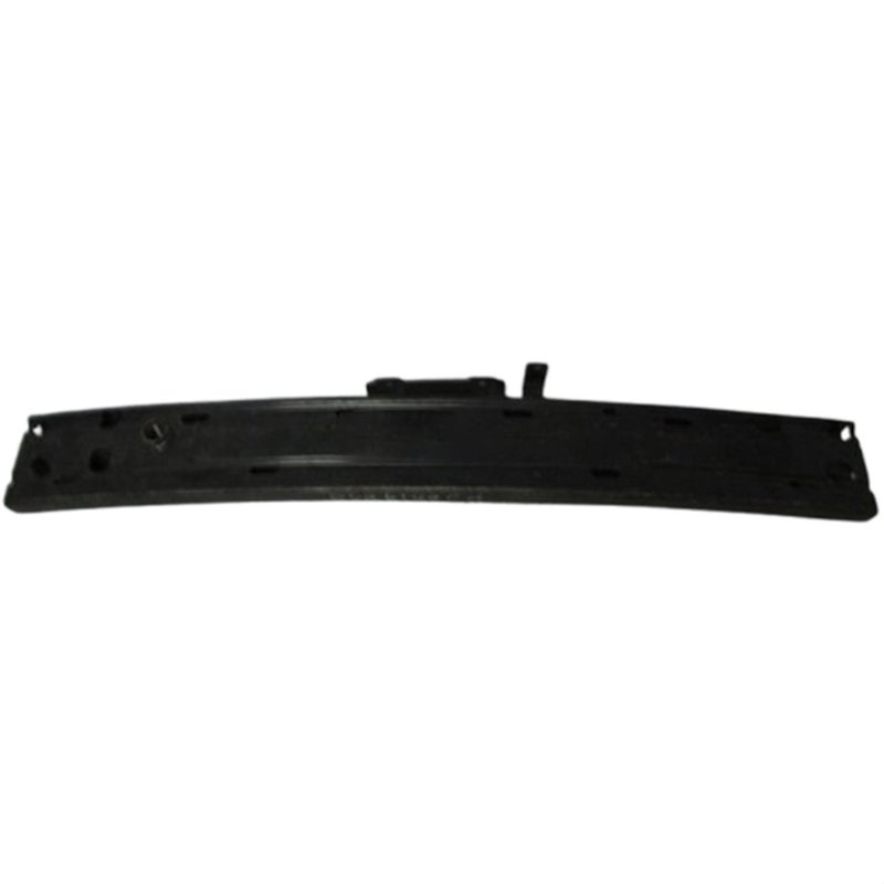 TechPro NI1006285 Bumper Cover Reinforcement - Front