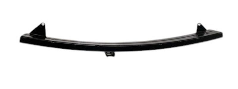 TechPro NI1006287 Bumper Cover Reinforcement - Front