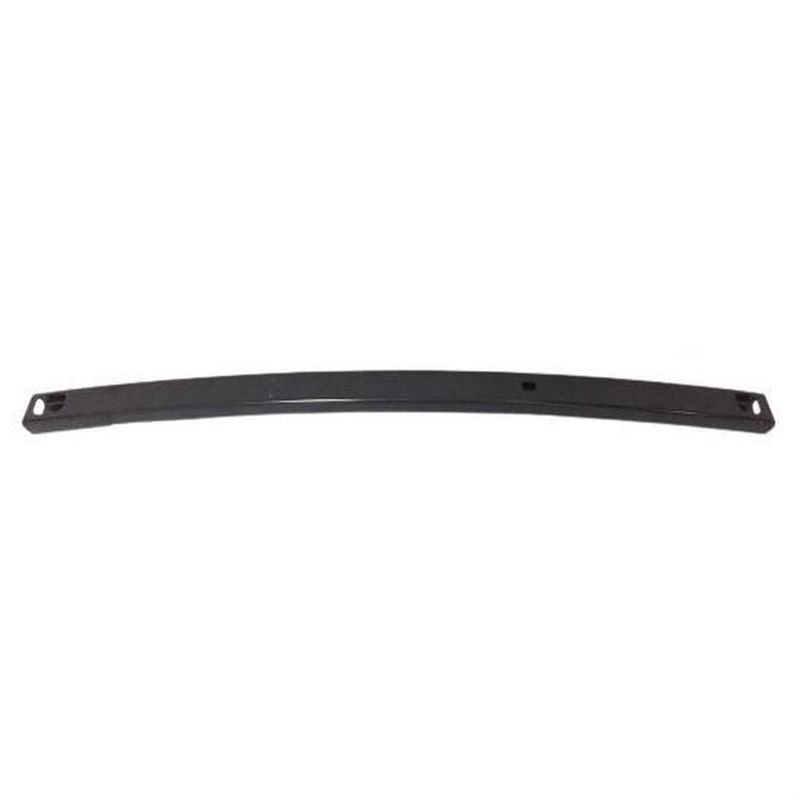 TechPro NI1007102C Bumper Cover Reinforcement - Front Lower