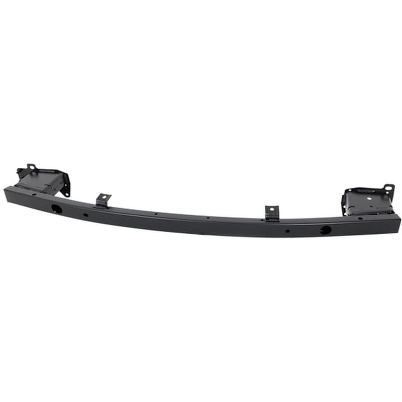 TechPro NI1007105C Bumper Cover Reinforcement - Front Lower