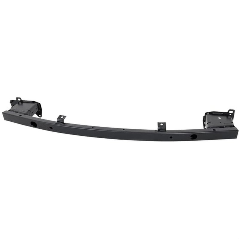 TechPro NI1007105 Bumper Cover Reinforcement - Front Lower