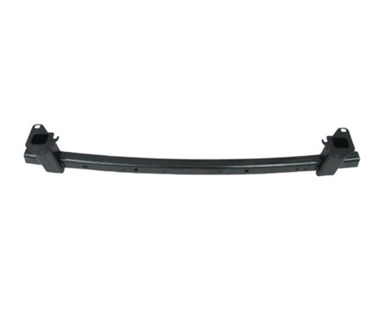 TechPro NI1007107C Bumper Cover Reinforcement - Front Lower