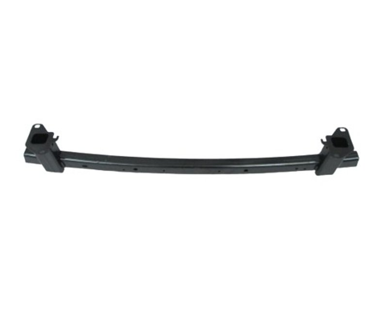 TechPro NI1007107 Bumper Cover Reinforcement - Front Lower